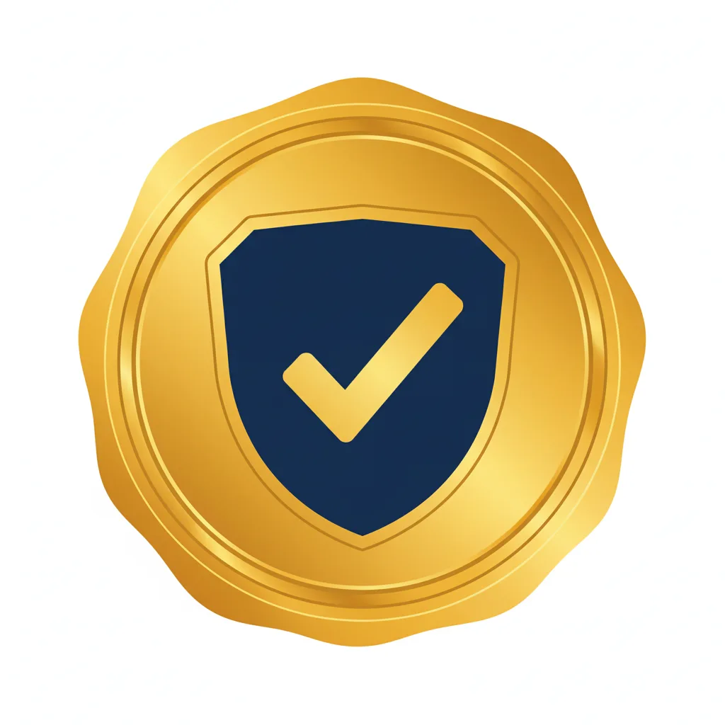 Dubai Wealth Secret 365-Day Guarantee