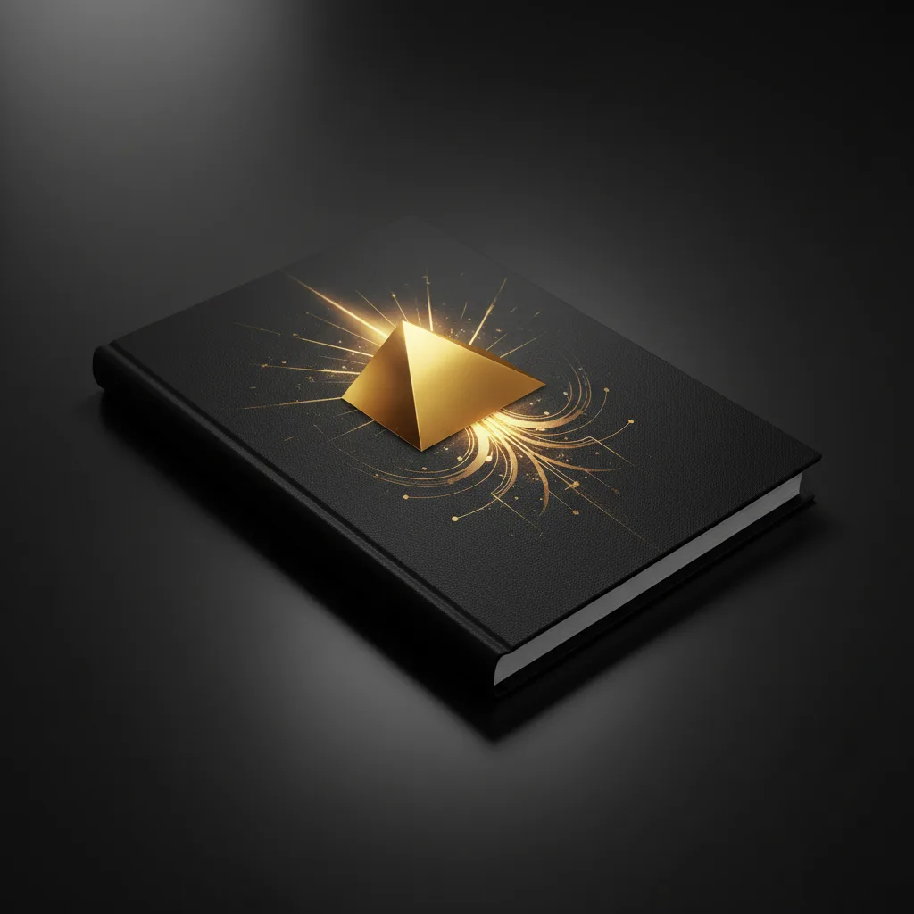 Dubai Wealth Secret Bonus The Rockefeller Money Pyramid