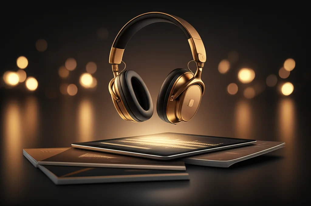 Dubai Wealth Secret Complete Program