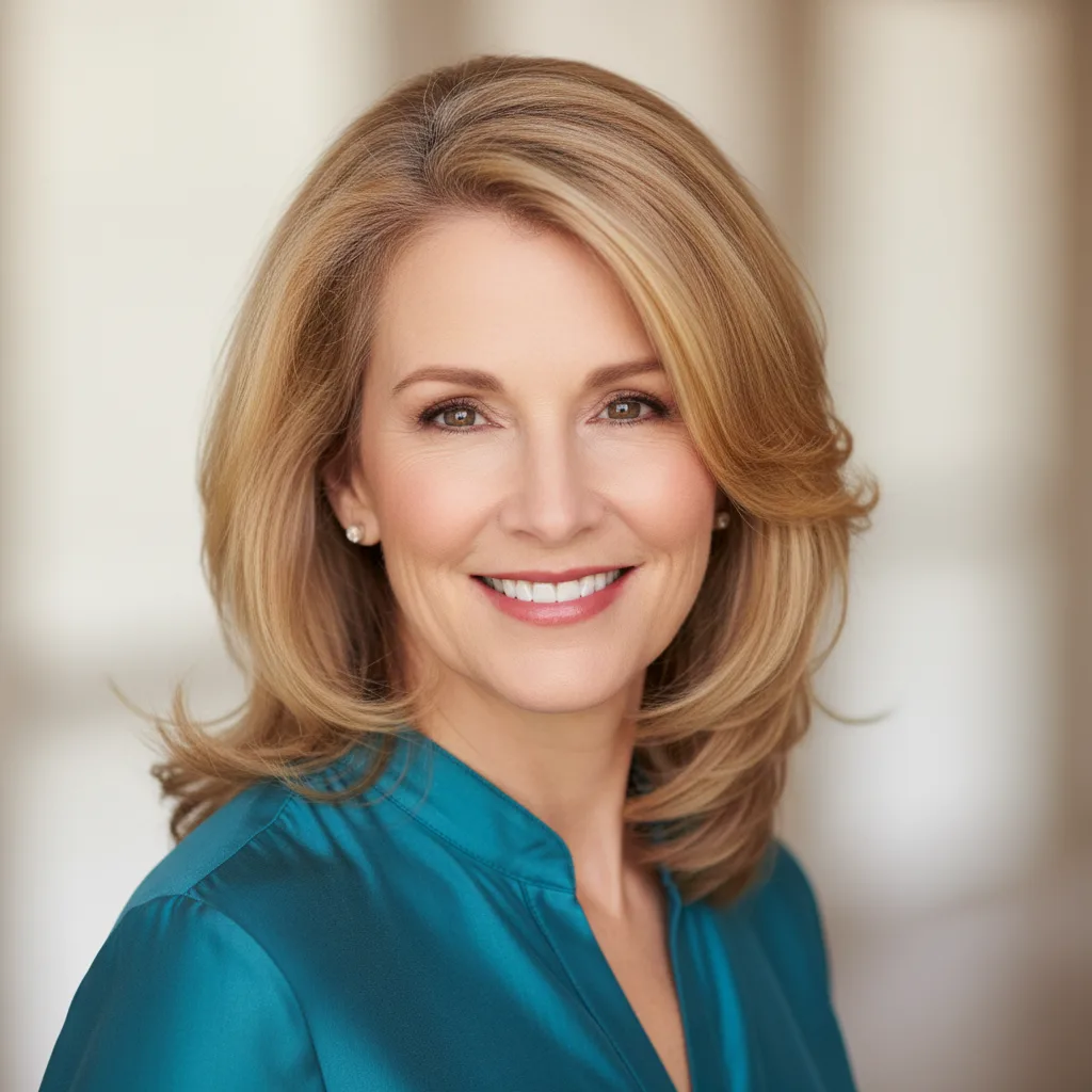 Dubai Wealth Secret Customer Karen S.